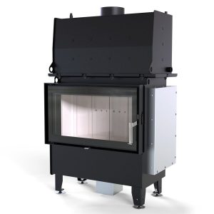 Wkład kominkowy z płaszczem wodnym DEFRO RIVA ME SHORT 19kW riva me 300x300 - Wkład kominkowy z płaszczem wodnym DEFRO RIVA ME SHORT 19kW